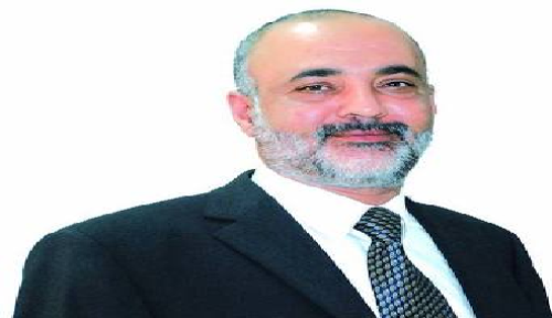 ازدواجية انعقاد جلسات المحاكم تطرح مدى قانونيتها..