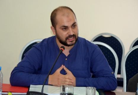 انتشار  المخدرات يقلق الكتابة الإقليمية لحزب العدالة والتنمية بالحسيمة