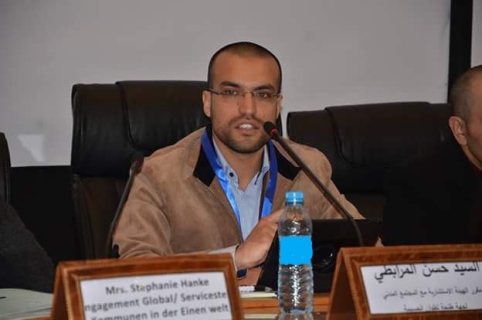 الحجر الصحي وتجديد الخطاب الديني