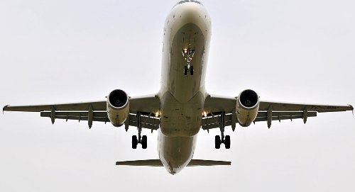 إجلاء الهولنديين العالقين بالمغرب ابتداء من يوم الأحد