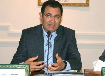 بودرا يؤكد تجاوبه مع شكايات الأغلبية والمعارضة ويدعوا المواطنين للتعاون للقضاء على الظواهر السلبية