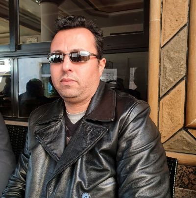 وجهة نظر حول مدى التزام المجتمع بالحجر الصحي