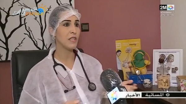 توصيات الأطباء في التعامل مع المشتريات والمقتنيات من الأسواق