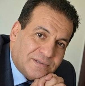 رسالة إلى كل المغاربة