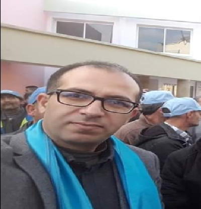 جائحة كورونا وعالم الشغل