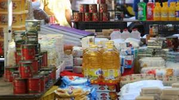 تسجيل 596 مخالفة في الأسعار خلال شهر مارس