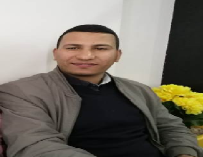 في خضم أزمة غير مسبوقة، – من حيث شموليتها ونوعيتها