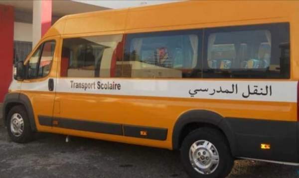 شبح الهدر المدرسي يطوق جماعة الرواضي