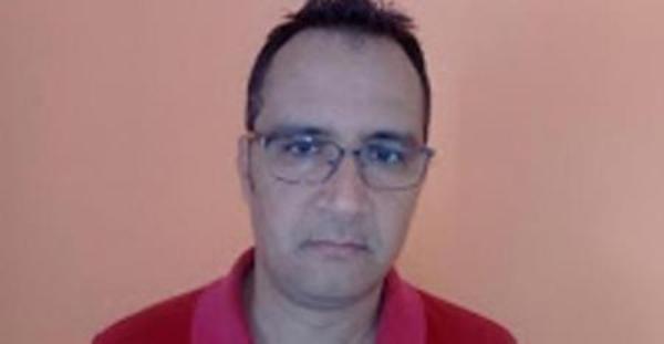 لماذا تحتج الهند على إيران ؟