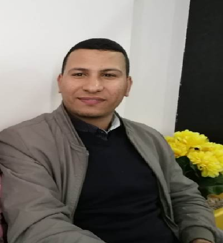 جنود الخفاء في معركة كورونا….