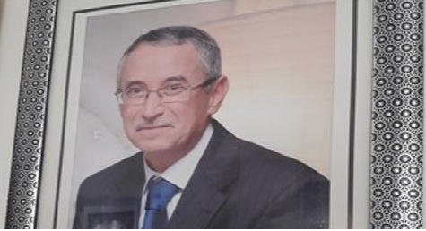 نحو اختيار سياسة جديدة  للمصلحة العامة لما بعد كورونا