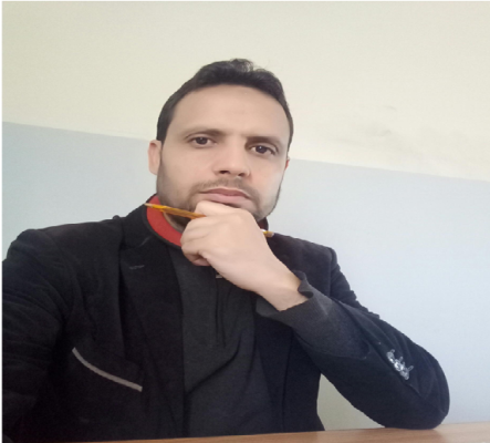 توقيف الدراسة وإشكالية التعليم عن بعد