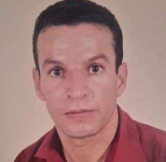 أي نظام عالمي لما بعد جائحة كورونا؟