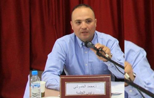 جائحة كوڤيد-19 و فعلية حقوق السجناء