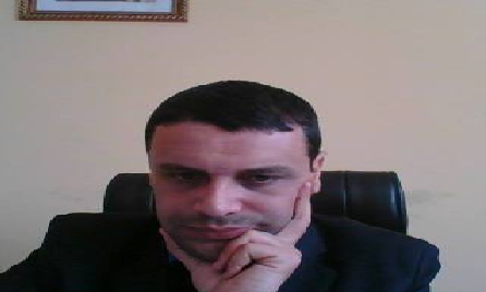 مشروع قانون 20- 22 حلقة اخرى لتفيك المنظومة الحقوقية بالمغرب