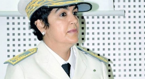 الخلفي يوضح بخصوص تعيين العدوي وزيرة للداخلية