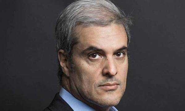 الأمير هشام العلوي: الجيش الجزائري سيستفيد من تجربة المخزن المغربي ونجاح الديمقراطية سيجعل الرباط في موقع صعب