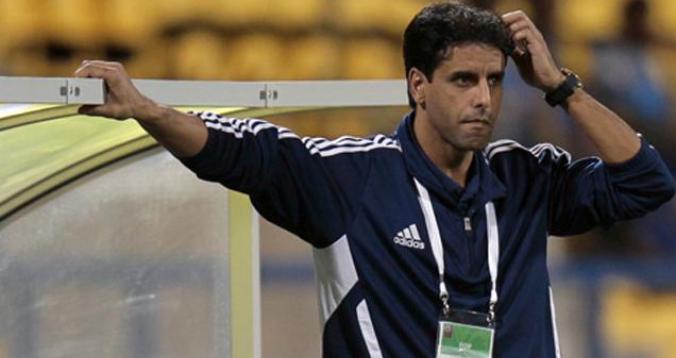 شيبا : مجيئي للحسيمة قطيعة مع ماحدث