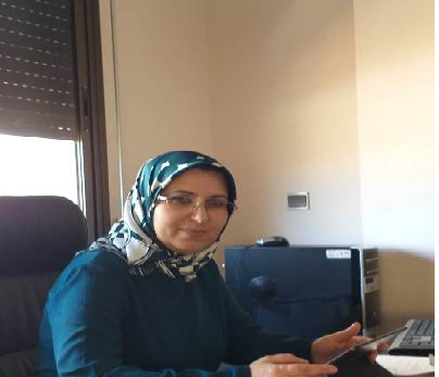 الأستاذة سعاد الإدريسي تكتب: أعضاؤك ! هل تتبرع بها أم سيتبرعون عنك بها ؟