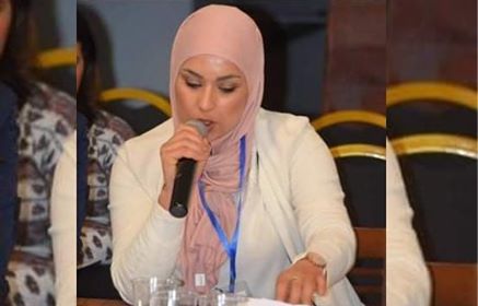هيئة مدنية بآيت قمرة تطالب بمساعدة الأسر المعوزة