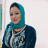 دعنا نقفز من علو تسريحتي