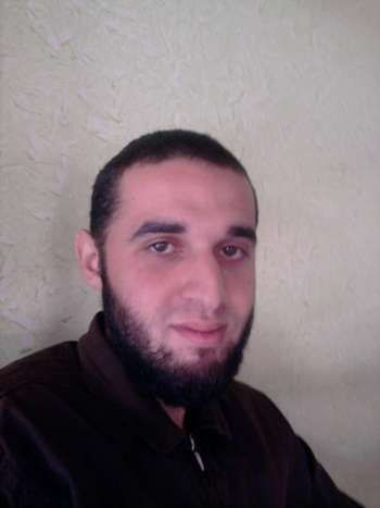 مقومات النظام السياسي الإسلامي