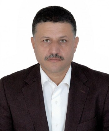 لماذا أضرار المرسومين أكبر من نفعهما؟