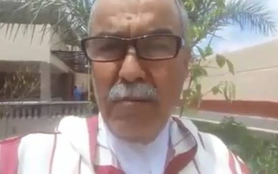 مستشار جماعي وحقوقي يوجه كلاما ساخطا حول كيفية استغلال أموال الدولة