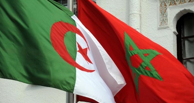 المغرب نحو تحويل "القبايل" لملف موازي لدعم الجزائر لجبهة البوليساريو
