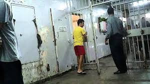 عاجل اطلاق سراح قدوري زكريا و اسرتحيو عبد المنعم الان من سجن عكاشة