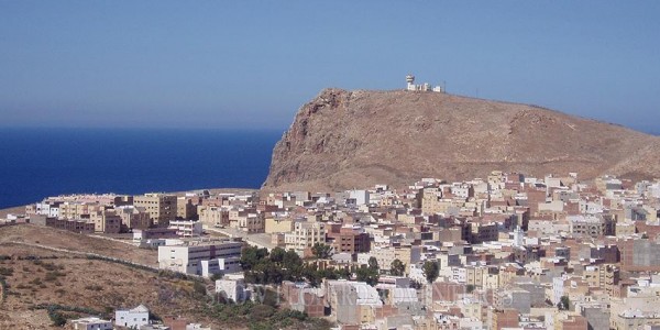 مطالب بتجنب التهويل والنفخ في الزلزال