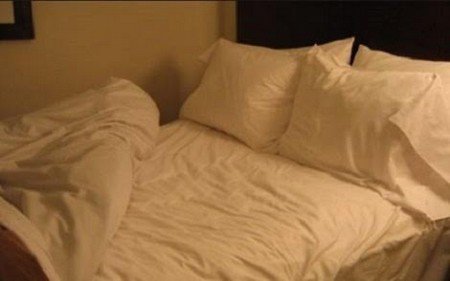 حين يصبح جسد الزوجة مصدرا مدرا للدخل