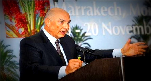هل سيؤدي سوء التقدير المالي لمصطفى التراب لخوصصة الفوسفاط