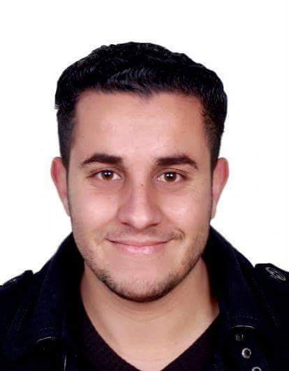 أيها المرشح الفاضل:  بسببك مدينتي في مهب الريح