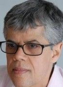 الاتحاد الاشتراكي: ماذا بعد هذه الهزيمة الانتخابية؟