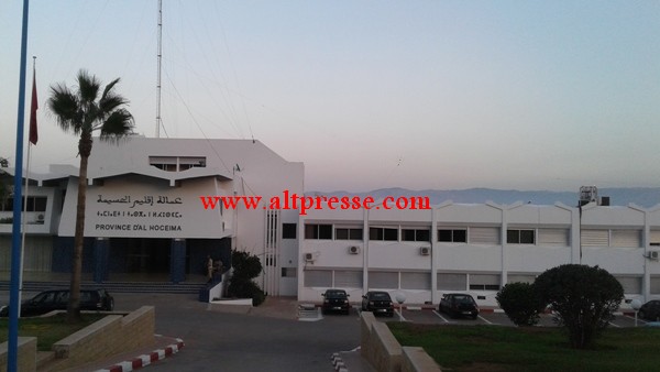 الانقطاع المتكرر للتيار الكهربائي يكبد ساكنة "امورا " بحي ثغانمين خسائر كبيرة‎