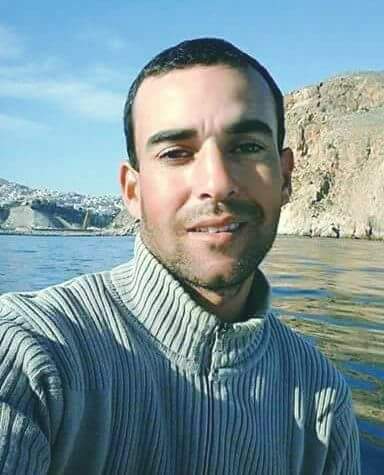 شقيقة المعتقل أيوب زغدود تؤكد تعرض شقيقها للتعذيب وتكذب بلاغ المندوبية العامة لإدارة السجون