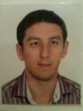 المشاكل التي يتخبط فيها سوق الجملة للخضر و الفواكه