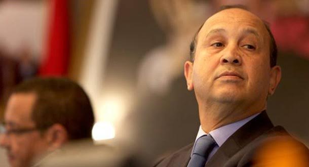 معاناة بسبب ضعف صبيب الانترنيت بمدينة الحسيمة