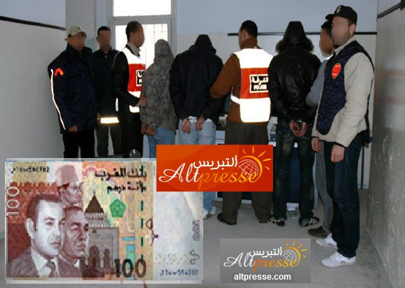 تأجيل محاكمة طلبة الفندقة المتهمين بالتزوير لغاية نهاية الشهر الجاري