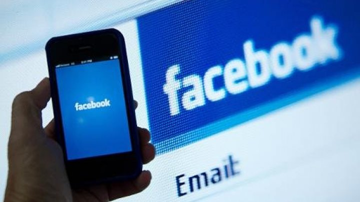 فايسبوك مسؤول عن 33 بالمائة من حالات الطلاق