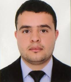 وسائل التكنولوجيا في خدمة العملية التربوية