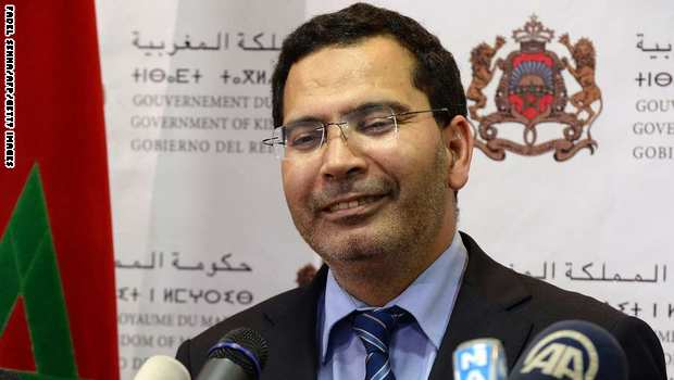 النواب يصادقون بالإجماع على مشروع قانون الصحافة والنشر