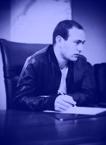 المخزن والوطنية الزائفة