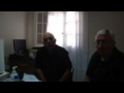 جلب معدات طبية لمركز تصفية الدم بالحسيمة