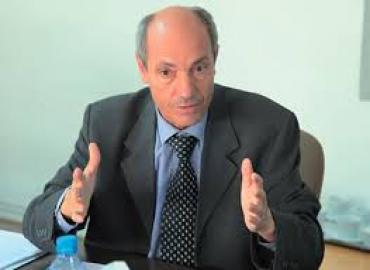 موالين للبوليساريو في مهرجان بالناظور يضع الصديقي في ورطة