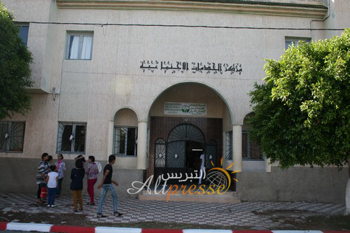 أساشا تنظم حفلا فنيا بمناسبة انتهاء الموسم الدراسي