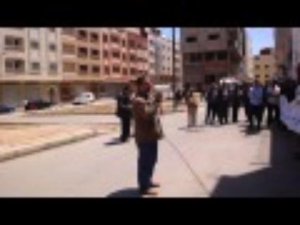 منتدى حقوقي يطالب بالإفراج عن المعتقلين السياسيين