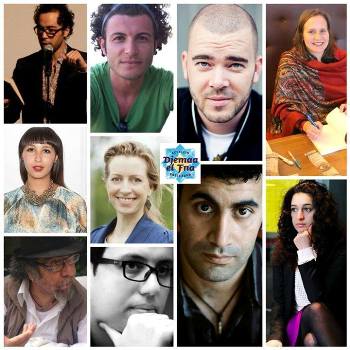 التراث الشعبي الريفي في فعاليات مهرجان روتردام