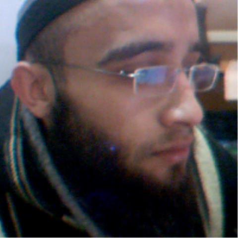 أما آن للحرب أن تضع أوزارها ؟!